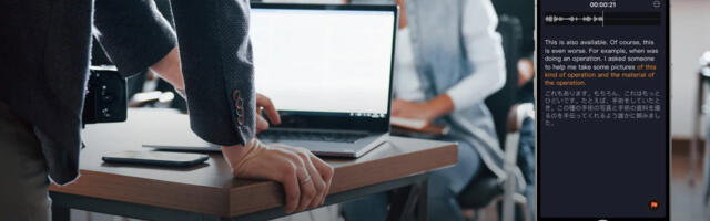 Get more done with less effort — These productivity-boosting gadgets now start from $119