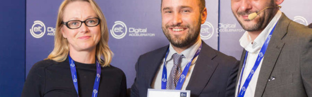 Meet The 20 Outstanding Deep Tech Scaleups To Compete In The EIT Digital Challenge 2020 Final