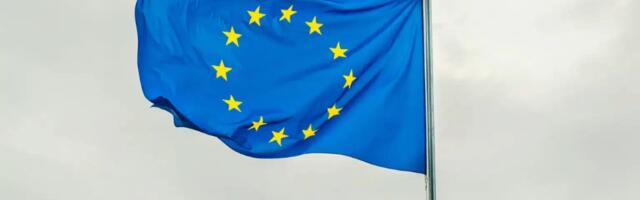 How Europe can win the startup race: A playbook for investors and policymakers