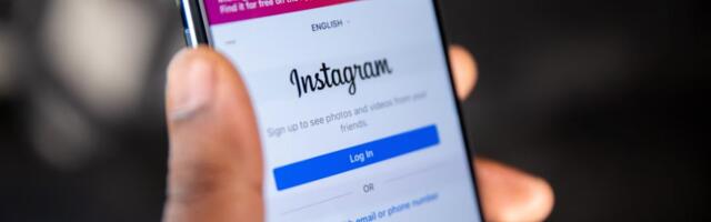 Instagram adds inbox management tools for creators and big accounts