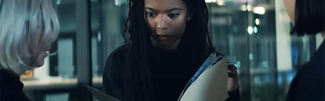 What is The Odessa Project in Gen V season 2? The Boys universe's latest big mystery explained