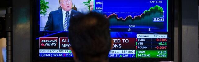 Big hedge funds' smaller strategies are outperforming their flagships so far in 2025