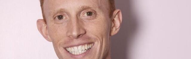 Former Klarna UK boss named CEO of Salad Group