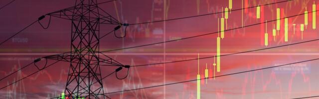 Clean energy could become a huge political winner