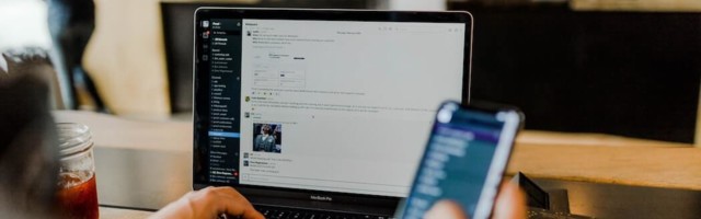 SEDNA Systems raises $10 million for smart messaging platform