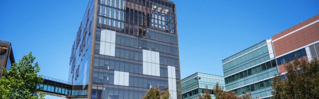 A Research Leader Behind ChatGPT’s Mental Health Work Is Leaving OpenAI