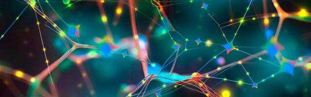 Why OpenAI Should Worry About Google’s Pretraining Prowess