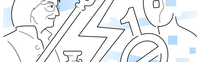 Нейросеть vs редактор: тестируем ИИ