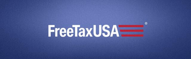 FreeTaxUSA Review: Affordable Prices for Simple Filers