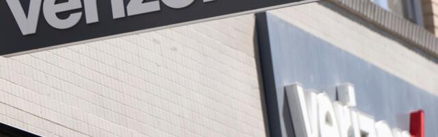 Verizon issues $20 Credits to customers affected by outage