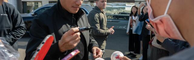 Nvidia CEO Jensen Huang China hasn't approved H200 imports yet — also confirms no new orders placed while Beijing decides