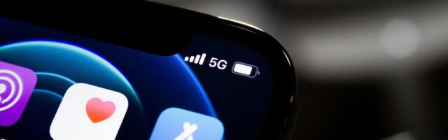 It’s not just Grok: Apple and Google app stores are infested with nudifying AI apps