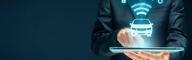 Six Sense Mobility Bags $4.8 Mn To Build New Electronics Manufacturing Unit