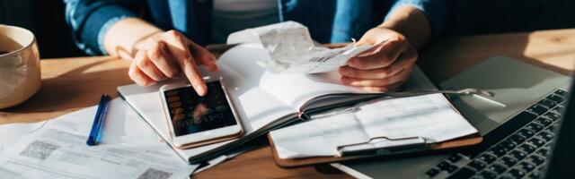 Here’s What It’s Like to Use H&R Block’s DIY Tax Service (2026)