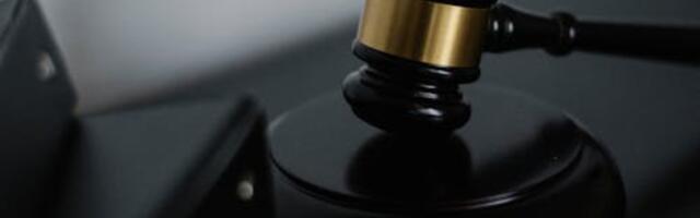 Columbia dealer gets 15 years after casino fentanyl bust and charges