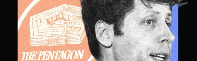 OpenAI Had Banned Military Use. The Pentagon Tested Its Models Through Microsoft Anyway