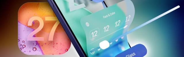 Apple is 'Trying' to Add a Useful New Setting to iOS 27