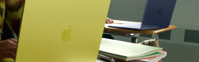 Costco Shoppers Can Score These 5 New Tech Items In March 2026