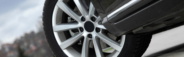 How Long After A Tire Rotation Should You Re-Torque Your Wheels?