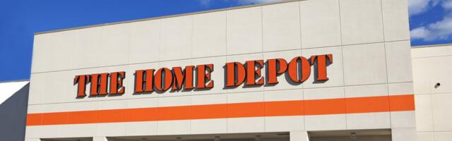 Home Depots Spring Black Friday Sale is live: Heres what to expect and buy