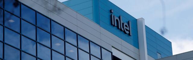 TSMC warns of Intel Foundry's growing prowess during the company's latest earnings call — 'We view Intel as our formidable competitor and do not underestimate them'