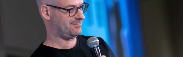 NVIDIA didn’t invest in Xanadu, but it made its CEO a billionaire anyway