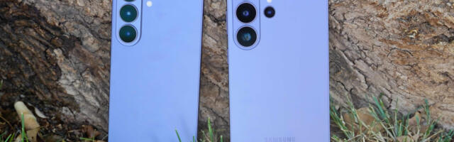 Samsung exec reveals how new approach to product design is shaping your next Galaxy device