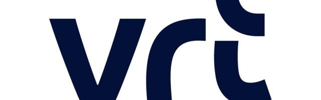 How to watch VRT outside Belgium – from anywhere with a VPN