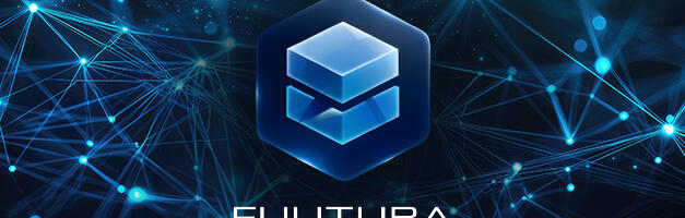 Fuutura Responds to IMF Stablecoin Concerns with Compliance-First Infrastructure for Emerging Markets