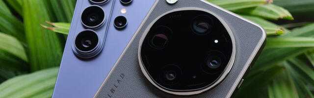 Ranked: The 4 things I look for in a smartphone