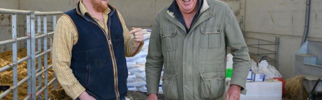 Say what you will about Clarkson's Farm season 5 — the latest four episodes of the hit Prime Video show have unexpectedly proved why fan culture can be so toxic