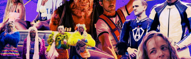 Best movies of 2026, and where to watch them now