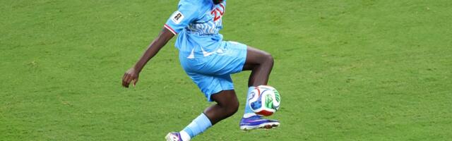 How to watch DR Congo vs. Uzbekistan online for free