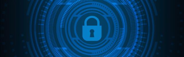 Quantum security: The clock is already running