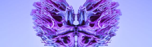 World Brain Day 2026: Eleos AI Research Solving LLMs Sentience, Consciousness?