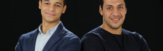 Egyptian auto parts marketplace Odiggo raises $600k seed round