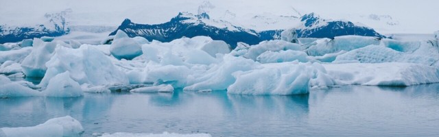 Will the EU reach its emissions targets? 3 sustainability startups weigh in
