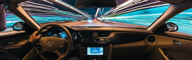 Drivers are angry their phone and in-car entertainment won’t connect