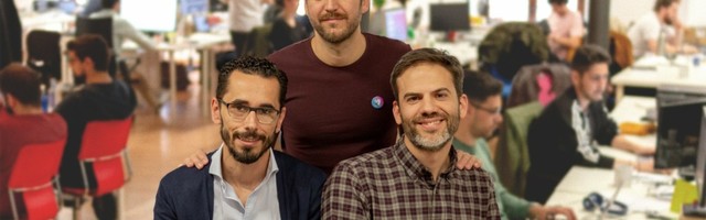 Cordoba-based Genially raises €17 million to make interactive content a global standard