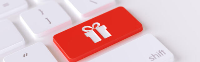 The Fintech Times Presents: Our Gifting Guide for the Fintech in Your Life
