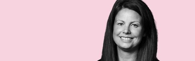 Why VCs need to back more climate hardware