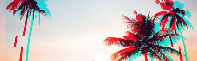 Used up all your vacation already? Check out these 4 ‘workation’ hotspots