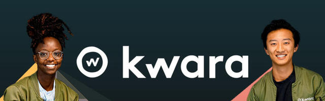 Kenyan fintech startup Kwara acquires software company, partners SACCO union