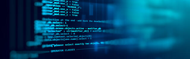 Cerbos lands £6m investment for code-checking software