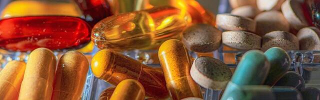 Icelandic startup bags €6M EU grant to fight drug-resistant infections