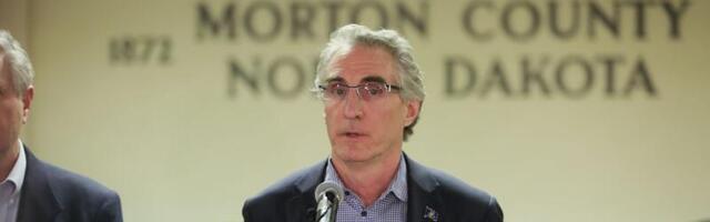 All the Republicans running for president in 2024, explained