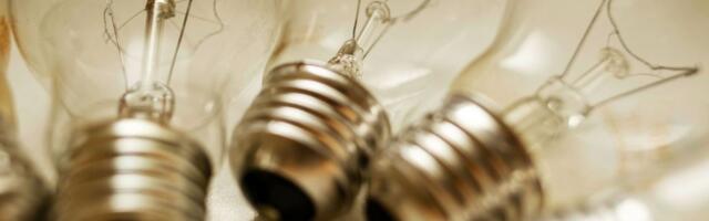 What you need to know about the incandescent light bulb ban