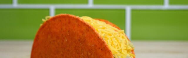 Taco Bell claims victory in the battle to free ‘Taco Tuesday’