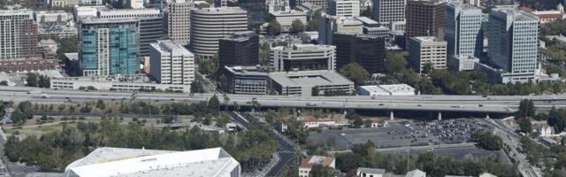 Google and Lendlease end development pacts, including downtown San Jose