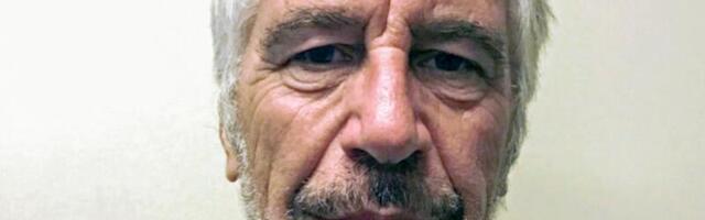 The Epstein “list,” explained